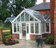 Conservatories