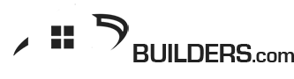 Integration Builders
